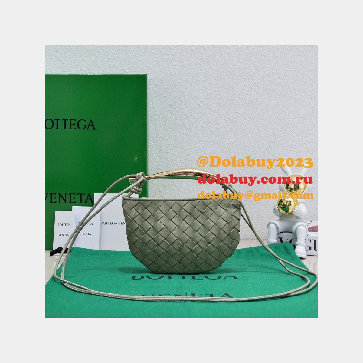 replica b0tte*a Ven*ta designer bv mini sardine 6680# bags on sale