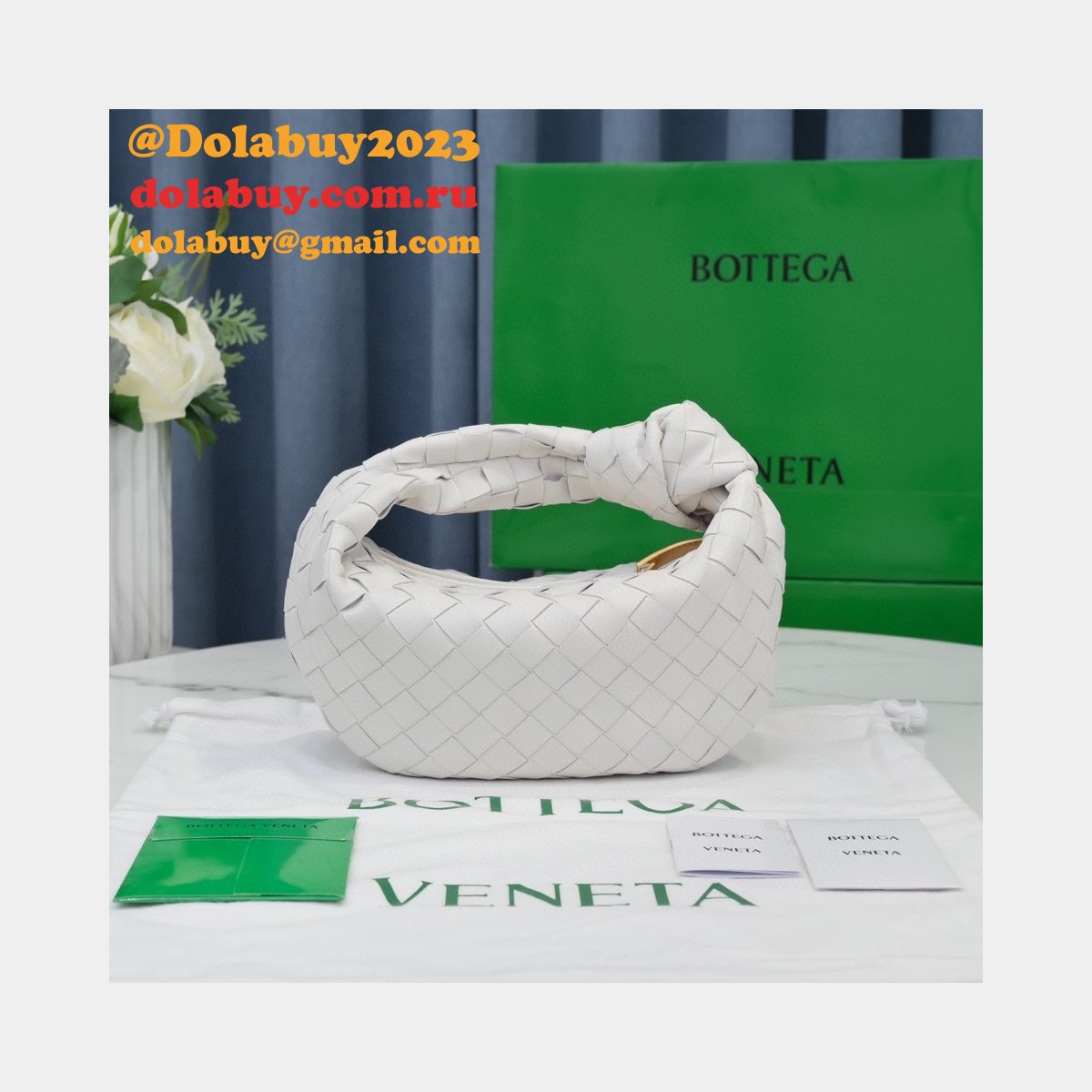 where to buy b0tte*a Ven*ta cassette jodie hobo bag dupes online