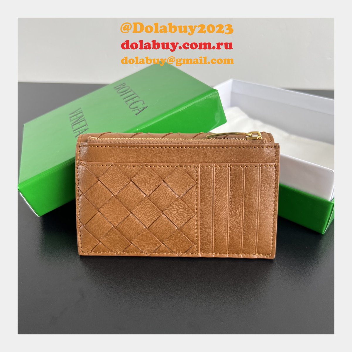 cheap b0tte*a Ven*ta replicas amdiamo cardholder