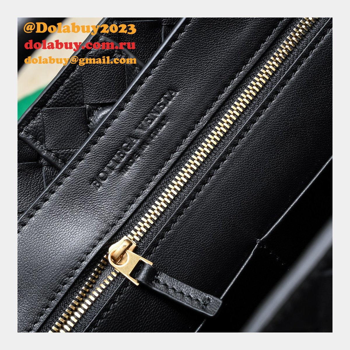 replica fashion b0tte*a Ven*ta andiamo 8463 big tote