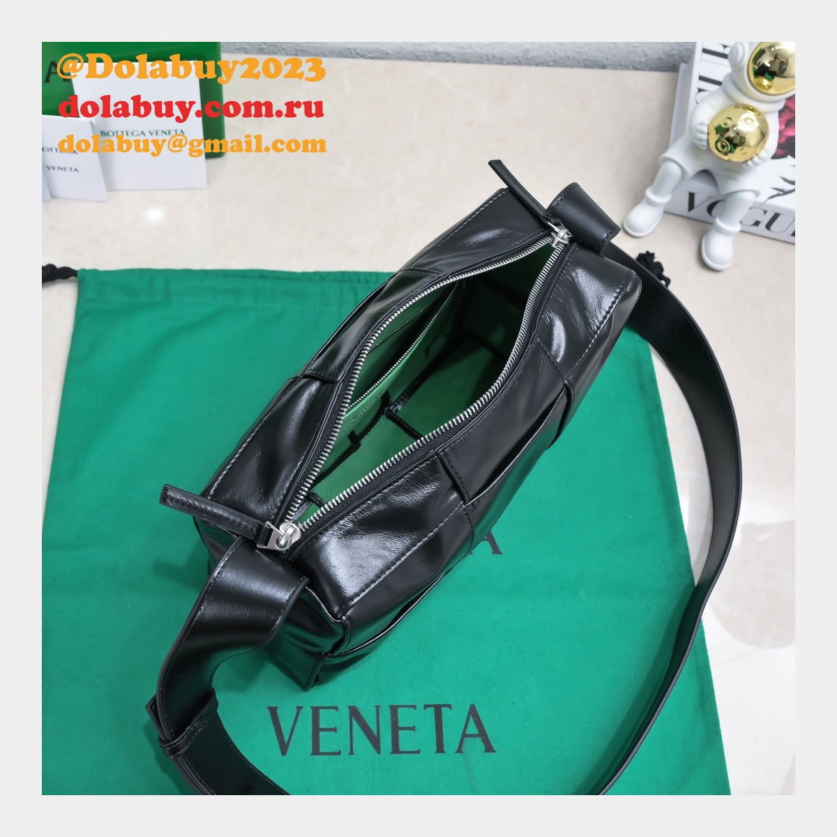 replica b0tte*a Ven*ta 9982 arco luxury designer bag online store