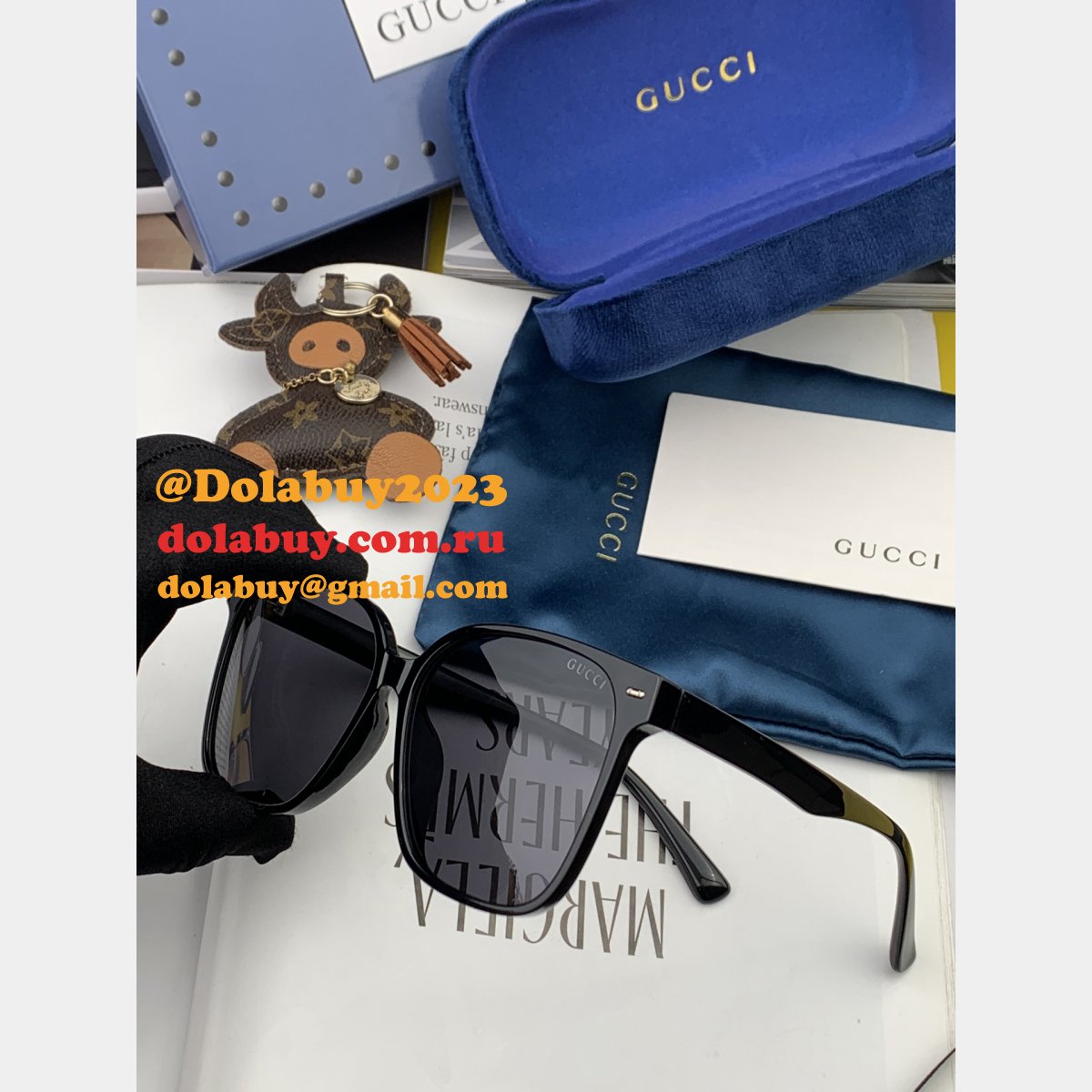 aaa quality g7292/g4519/g7896/g3585 replica G*u*i sunglasses dolabuy sale