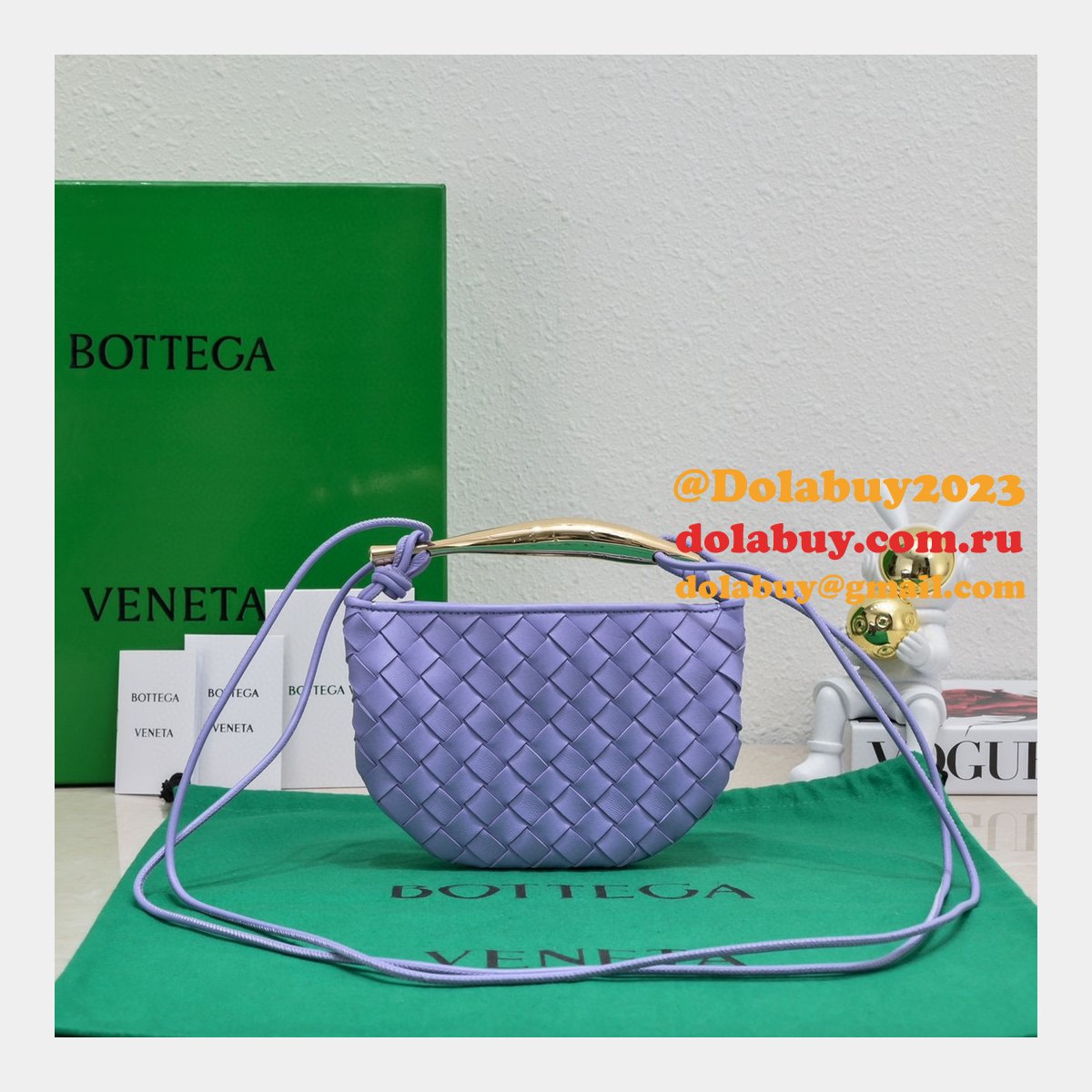 replica b0tte*a Ven*ta designer bv mini sardine 6680# bags on sale