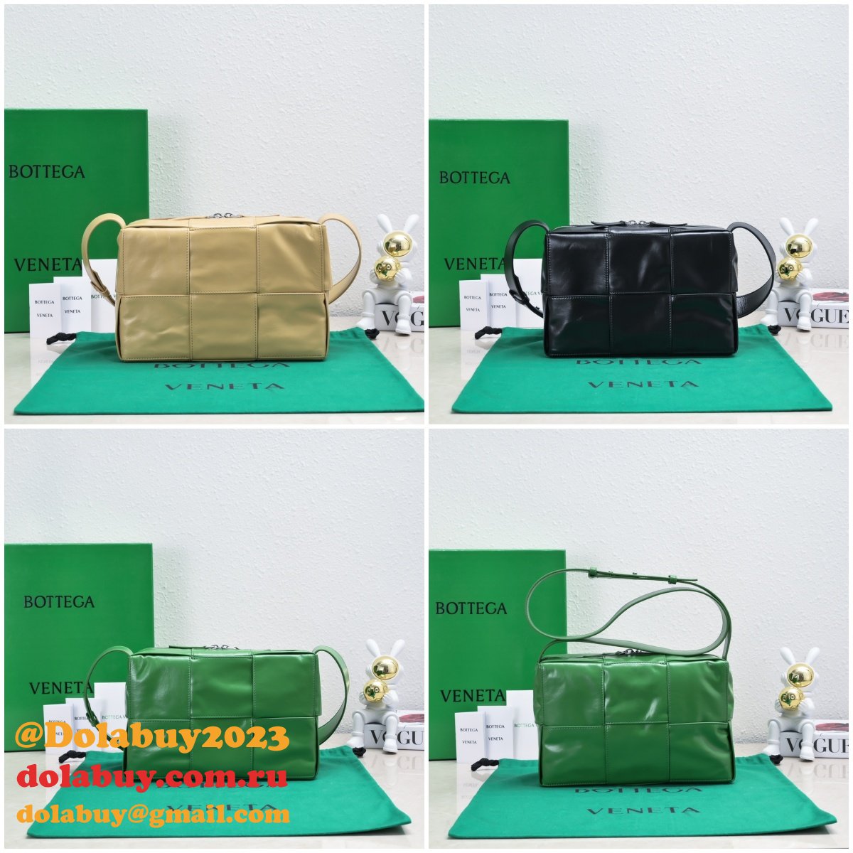 replica b0tte*a Ven*ta 9982 arco luxury designer bag online store