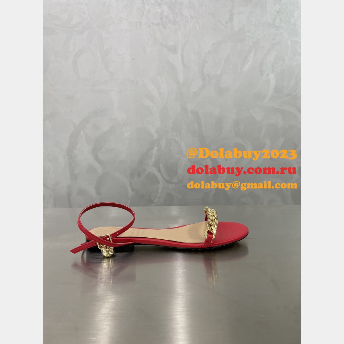 fashion best replica B0tte*a venet shoes 2022 flat