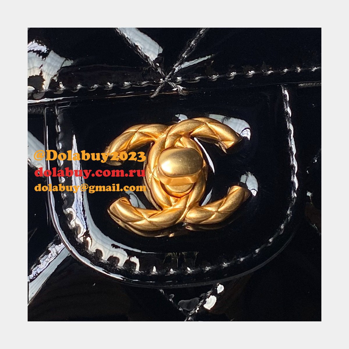 Luxury Replica Best Flap Top Handle AS4956 Copy Designer Bag