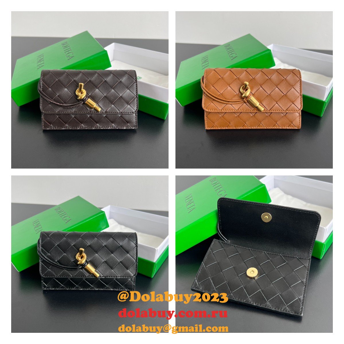 cheap b0tte*a Ven*ta replicas amdiamo cardholder