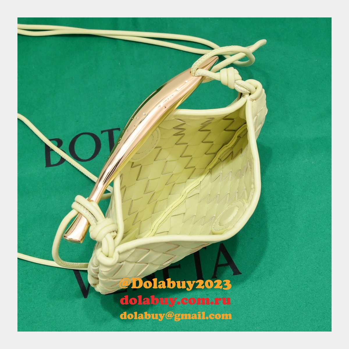 replica b0tte*a Ven*ta designer bv mini sardine 6680# bags on sale