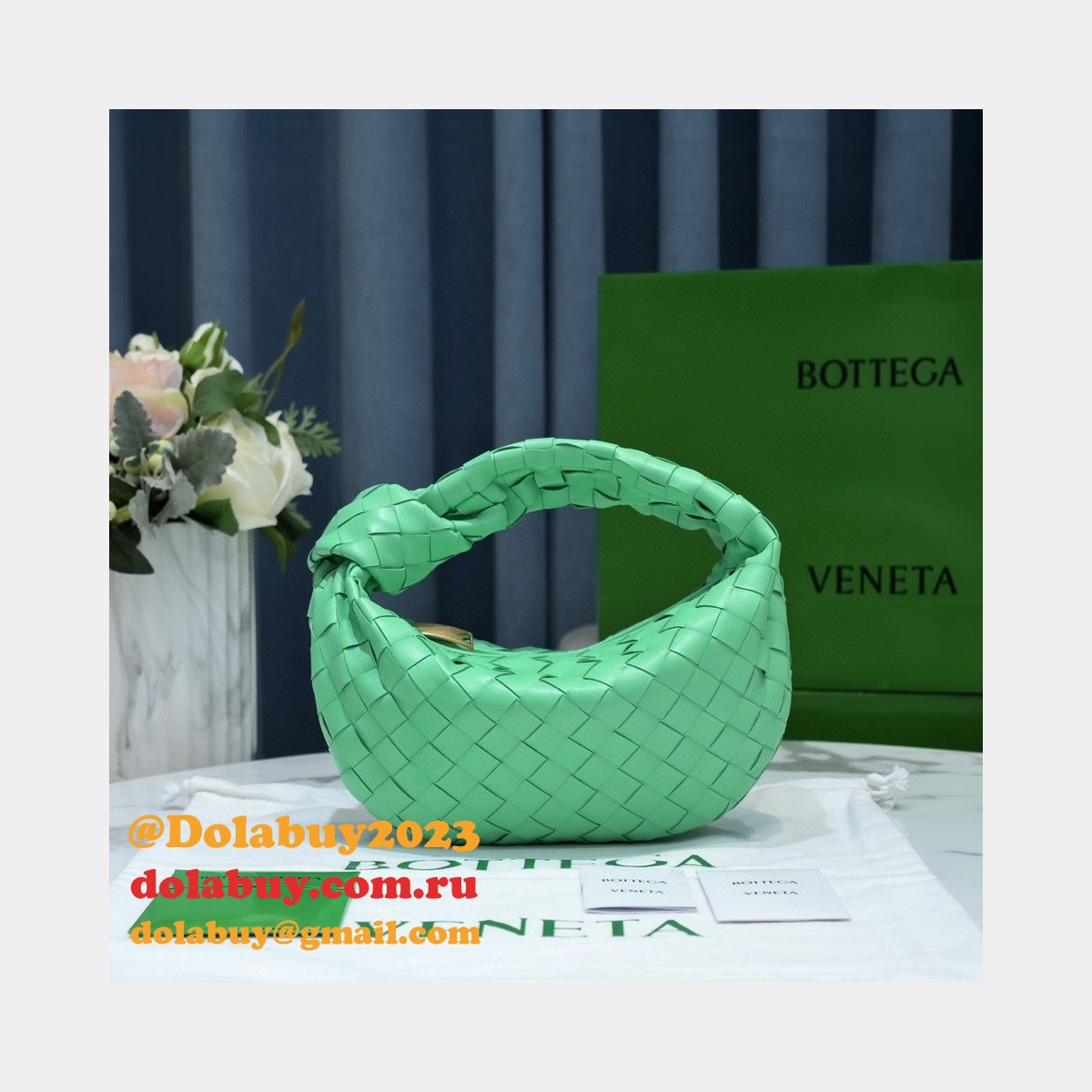hottest b0tte*a Ven*ta replica 23cm cheap jodie online store