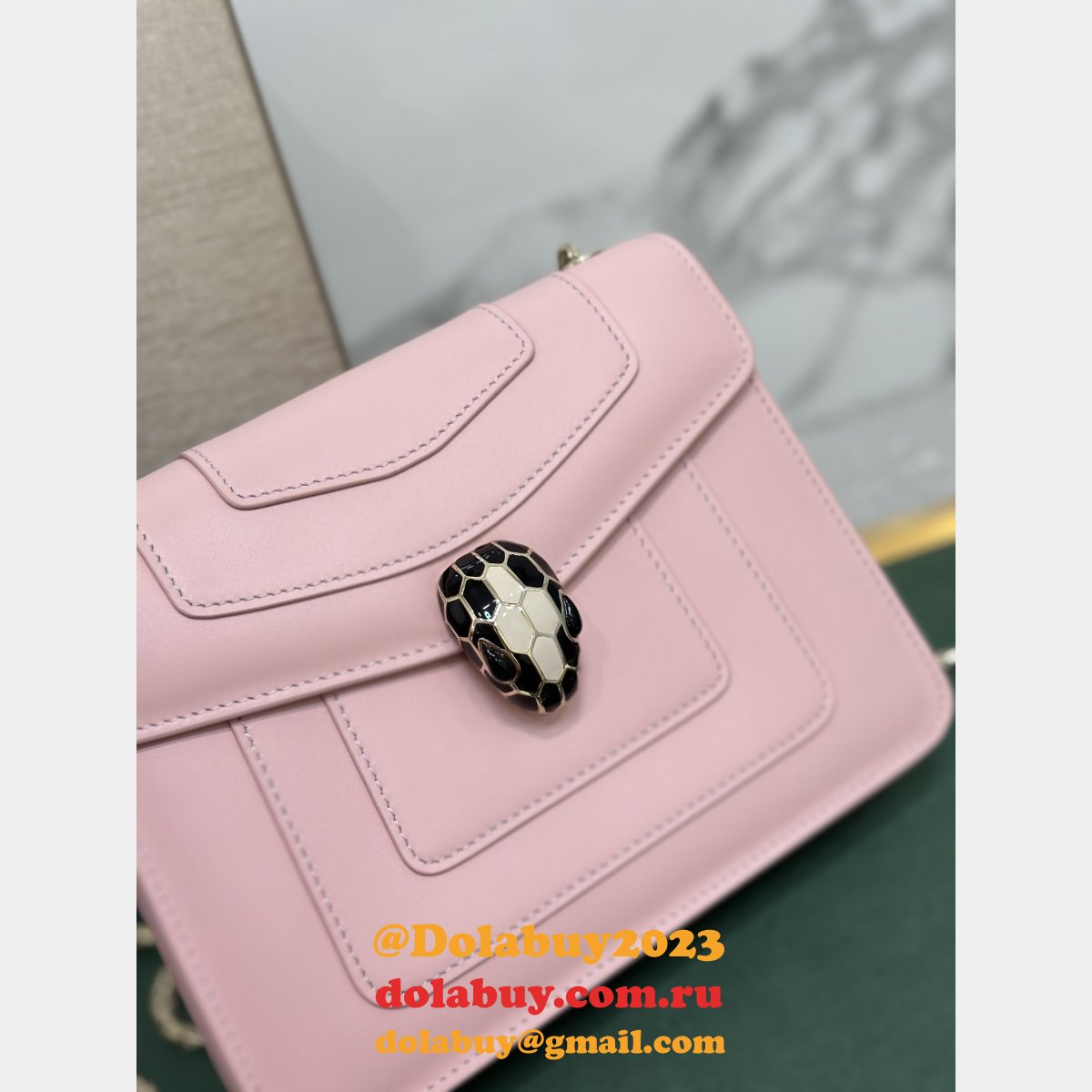 designer serpenti forever bvlgari replica b0tte*a Ven*ta bags shop