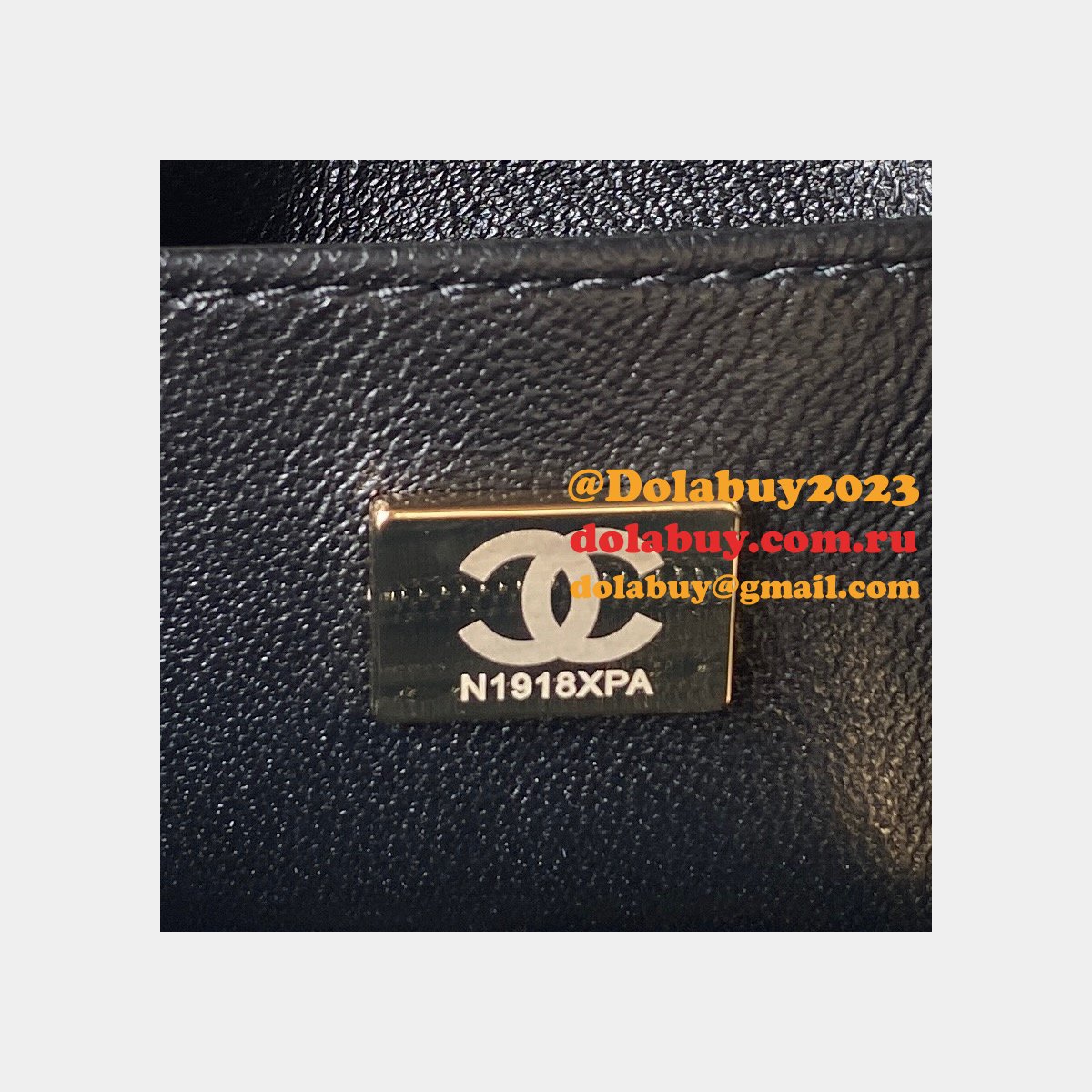 Knockoff Vanity Copy AS3973 High Quality UK Bag