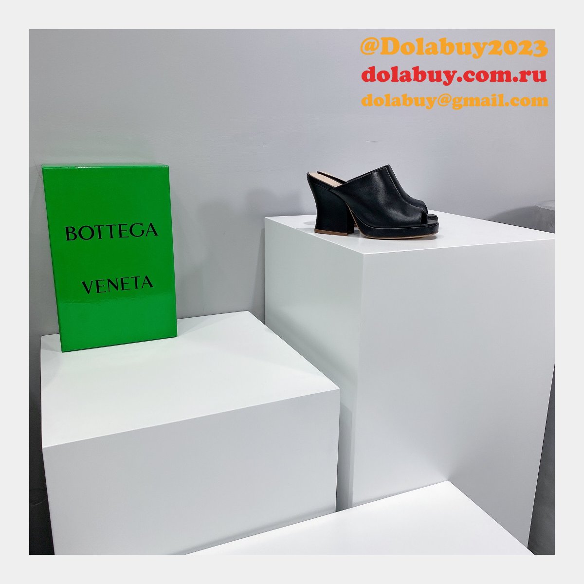 b0tte*a Ven*ta high quality shoes for china online