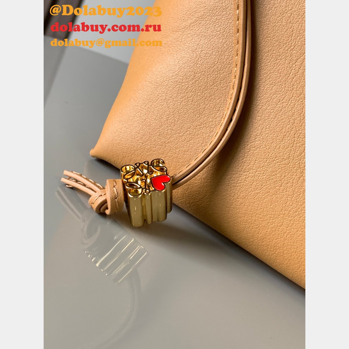 Best replicas celine Cubi hobo Nappa calfskin bag Fashion