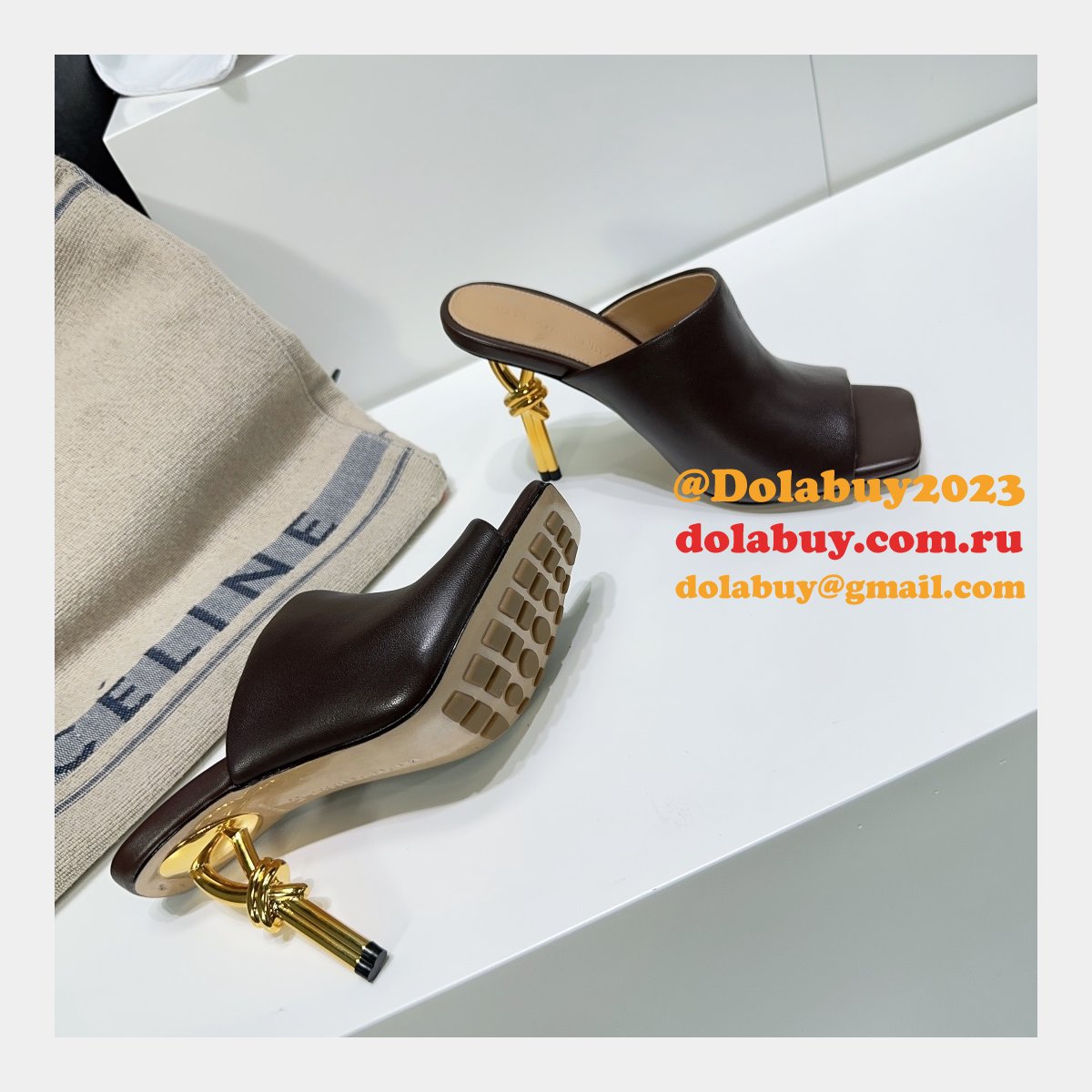 best luxury b0tte*a Ven*ta wholesale replica shoes
