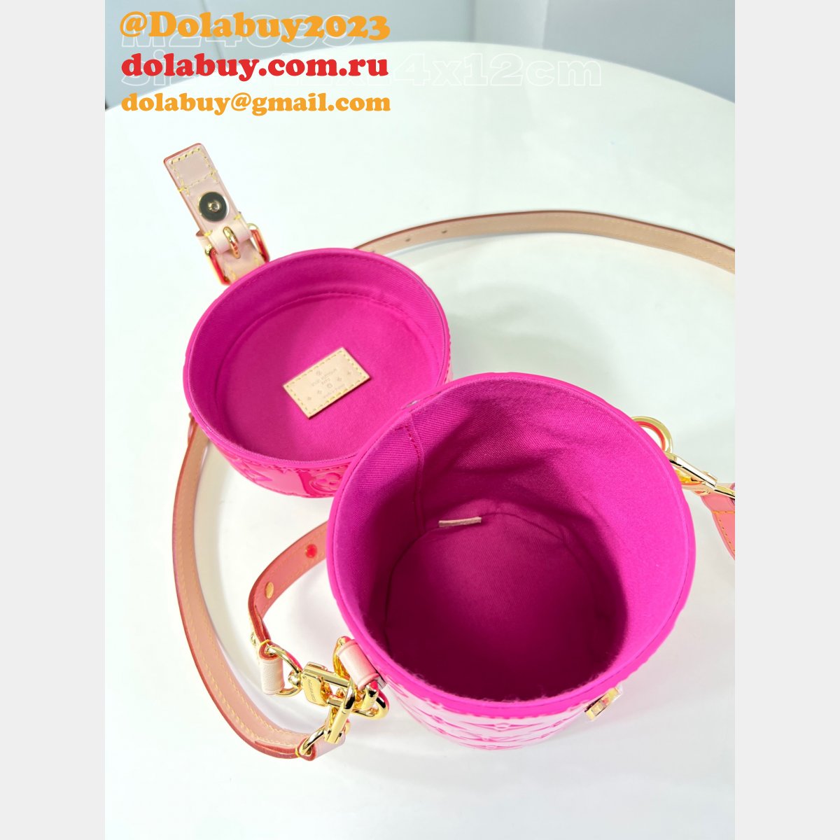 Knockoff Astor Monogram Vernis Best Louis Vuitton M24099/M24102 Bag