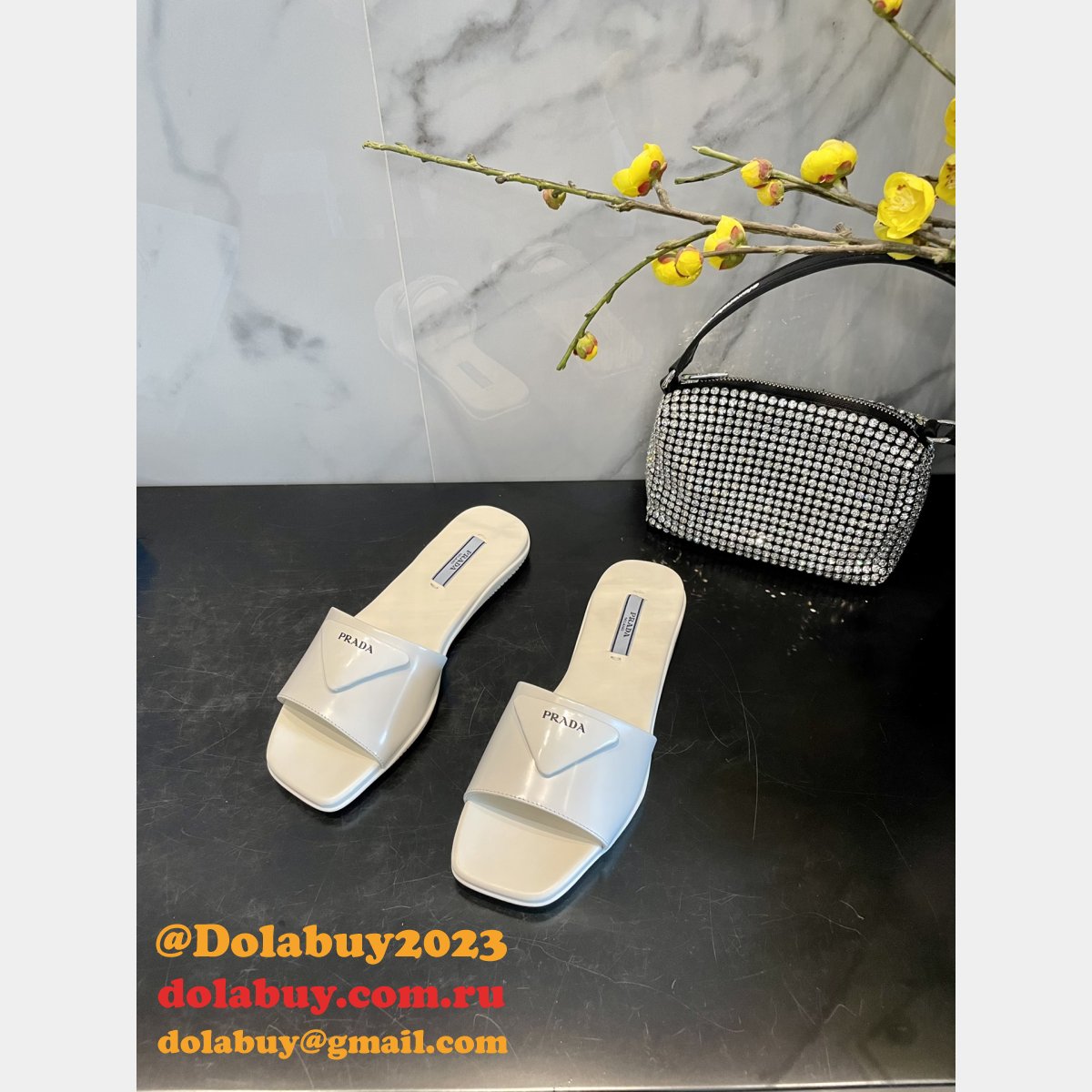 Replica Designer Shoes For Flat Sale Chao Shoes