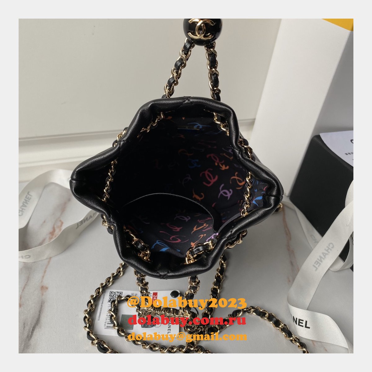 Mirror Quality Replicas AS4810 Buy Dolabuy Backpacks Bag