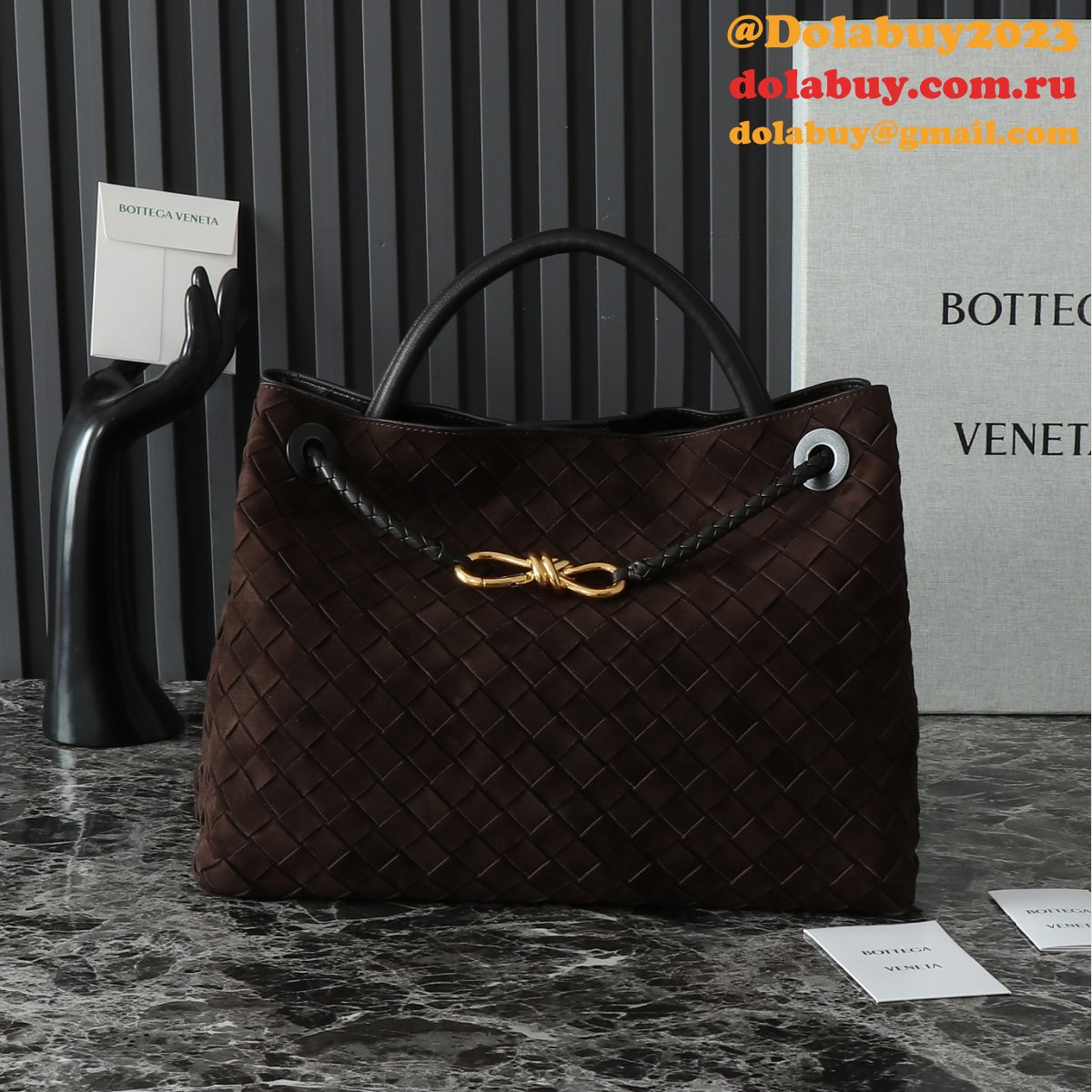 luxury b0tte*a Ven*ta fake liberta suede andiamo