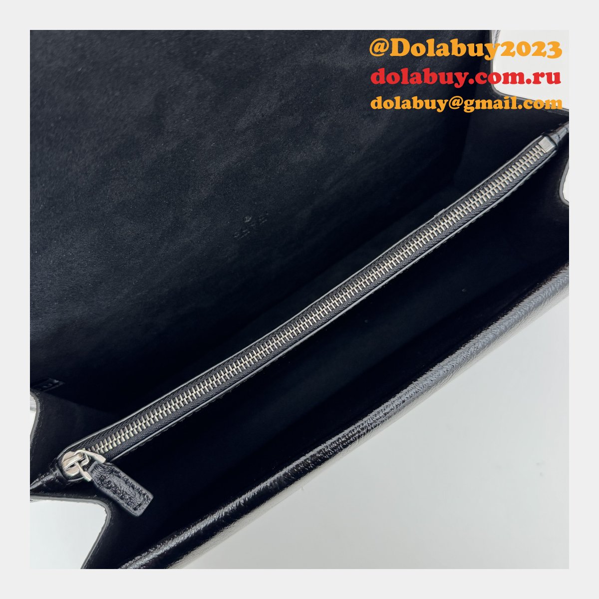 Dionysus 795005 Duplicate Top Quality Shoulder Bag