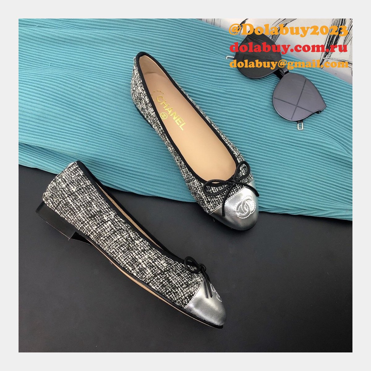 Top  ballet shoes 001
