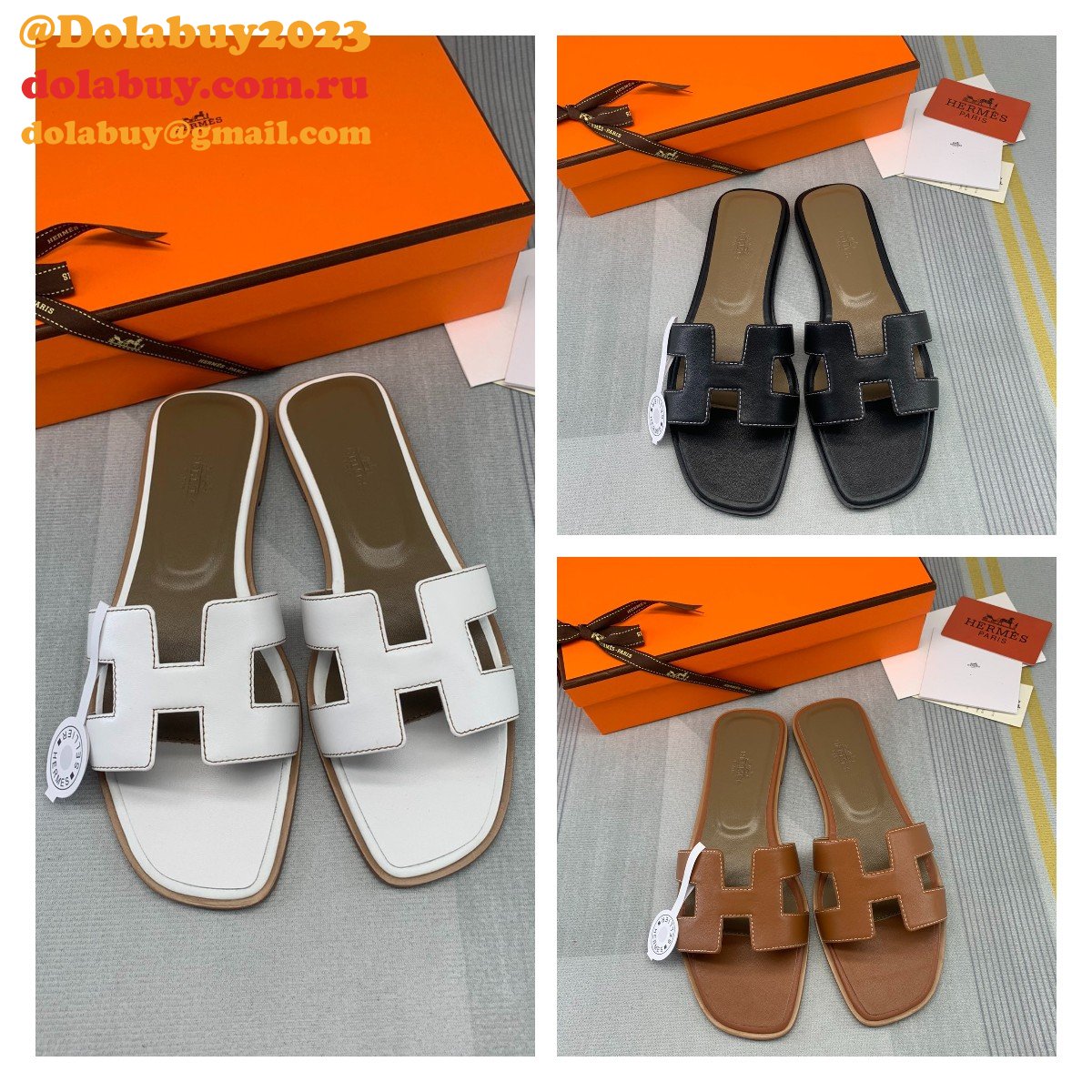 Inspired hermes ORAN SANDAL 2024 hottest