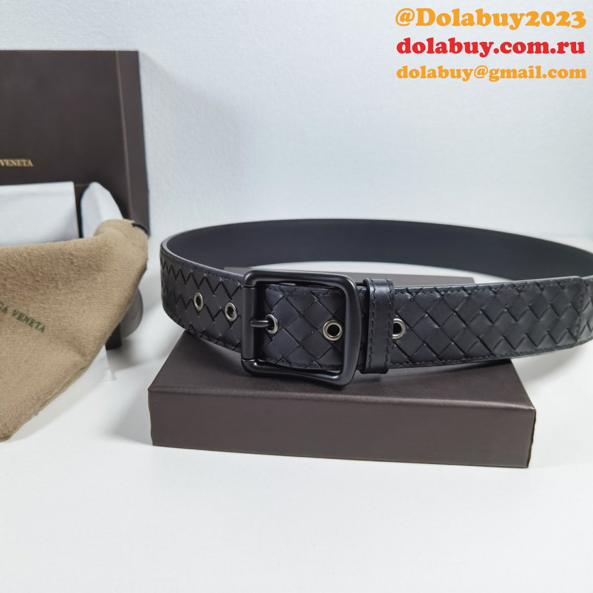 where to buy b0tte*a Ven*ta replica belt 40mm