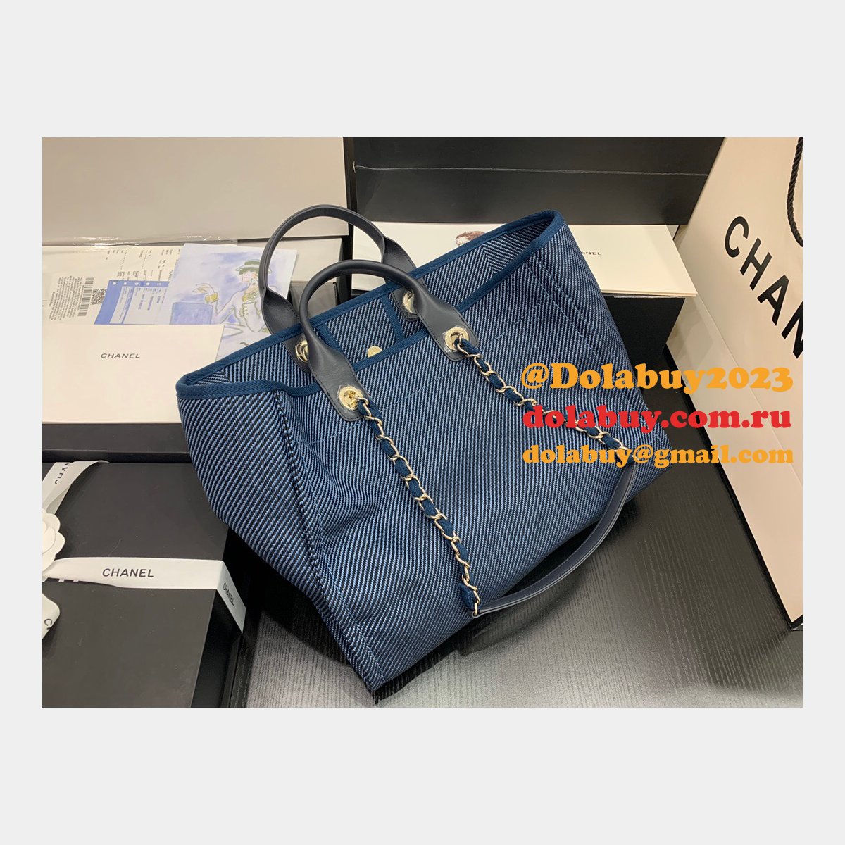 Best CC Beach Totes 003