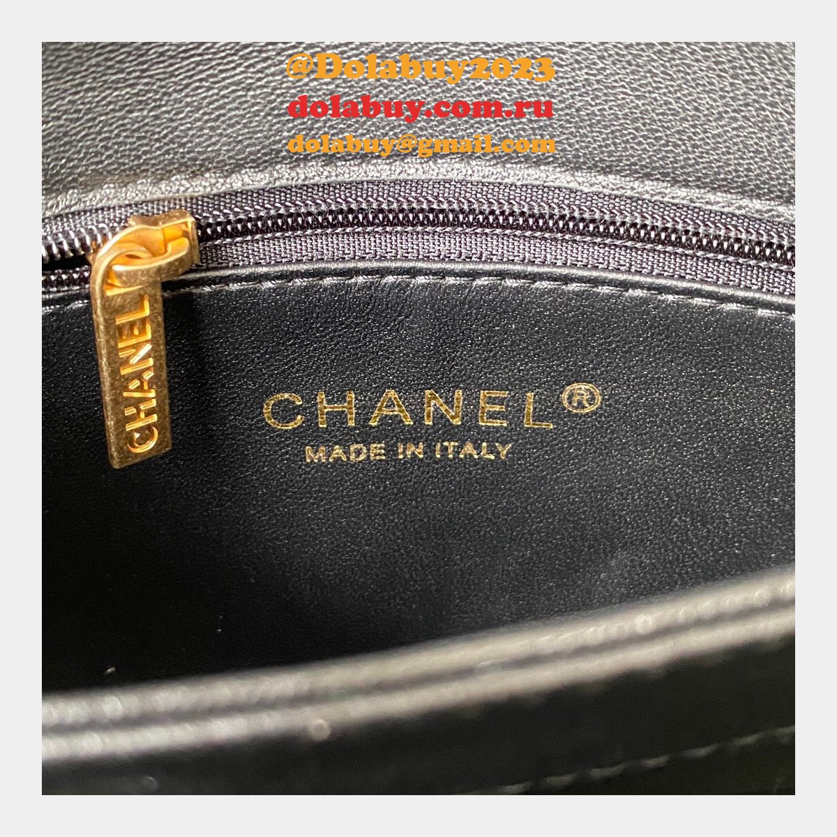 You can shop for designer replica luxury AS3367/AS3366/AS3365 handbags