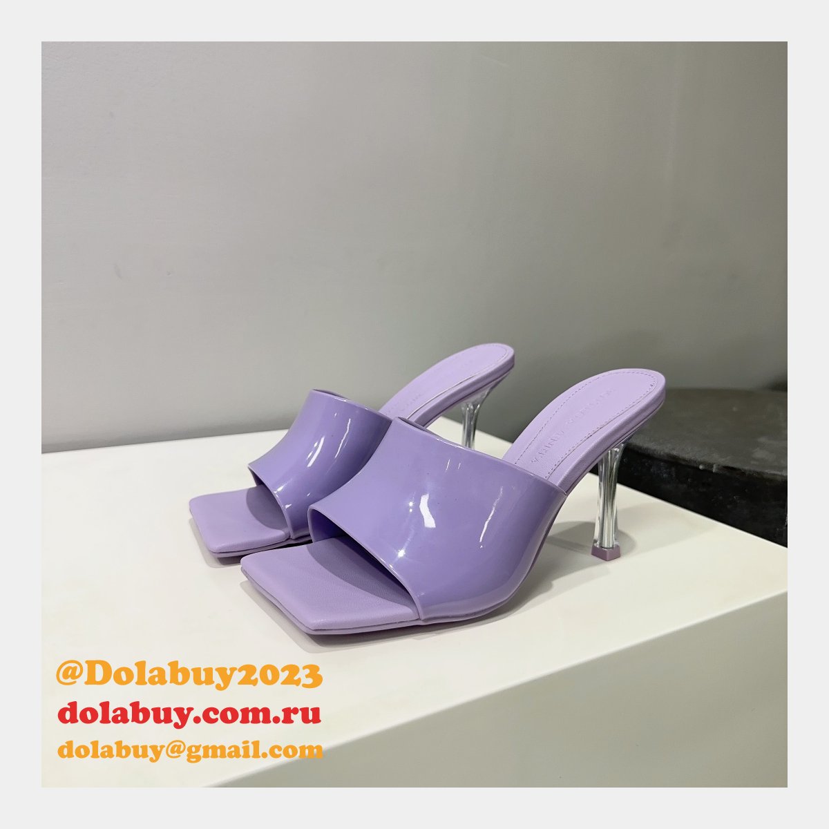 replica b0tte*a Ven*ta slippers 7 star collection