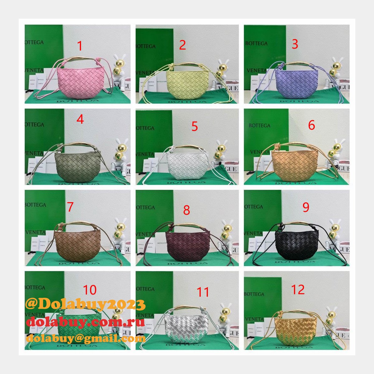 replica b0tte*a Ven*ta designer bv mini sardine 6680# bags on sale