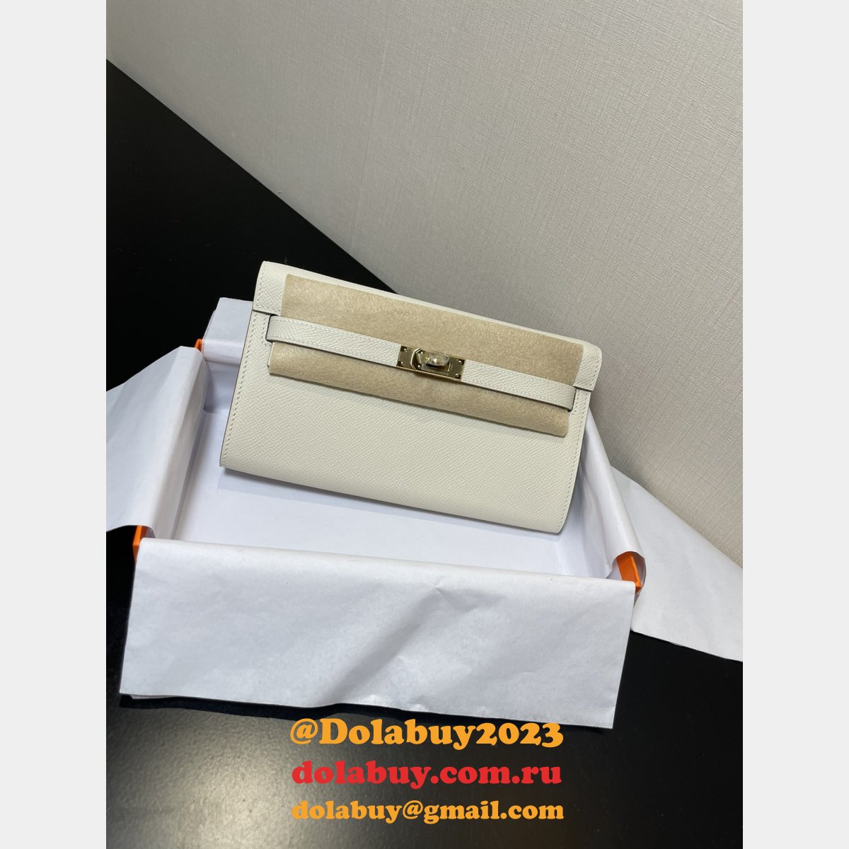 Best AAA+ KELLY WOC CUSTOMIZE BAG ONLINE