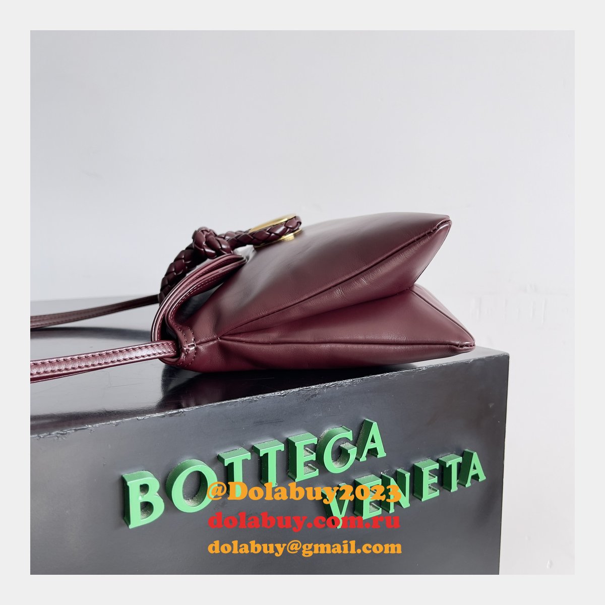 top quality luxury b0tte*a Ven*ta small liberta bag