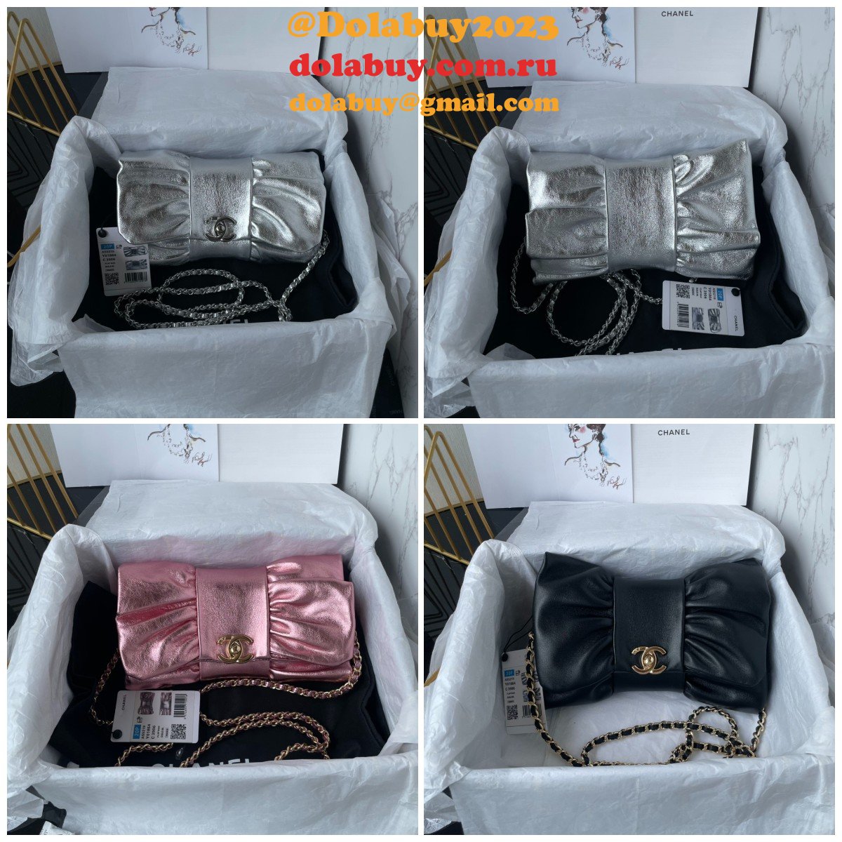 Designer Clutch Imitation Handbags AS5129 UK Totes Online