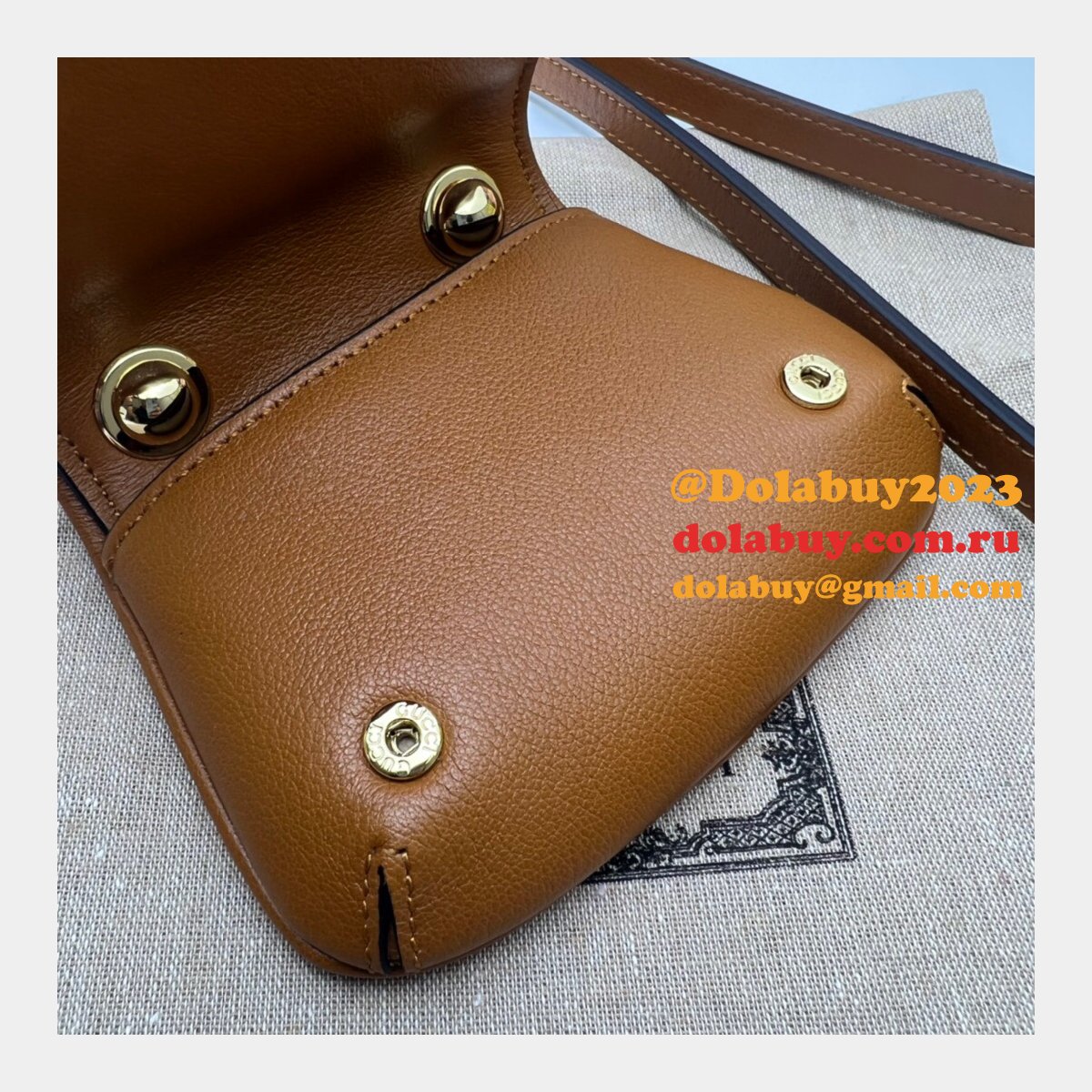 designer G*u*i high quality 698635 blondie card case wallet