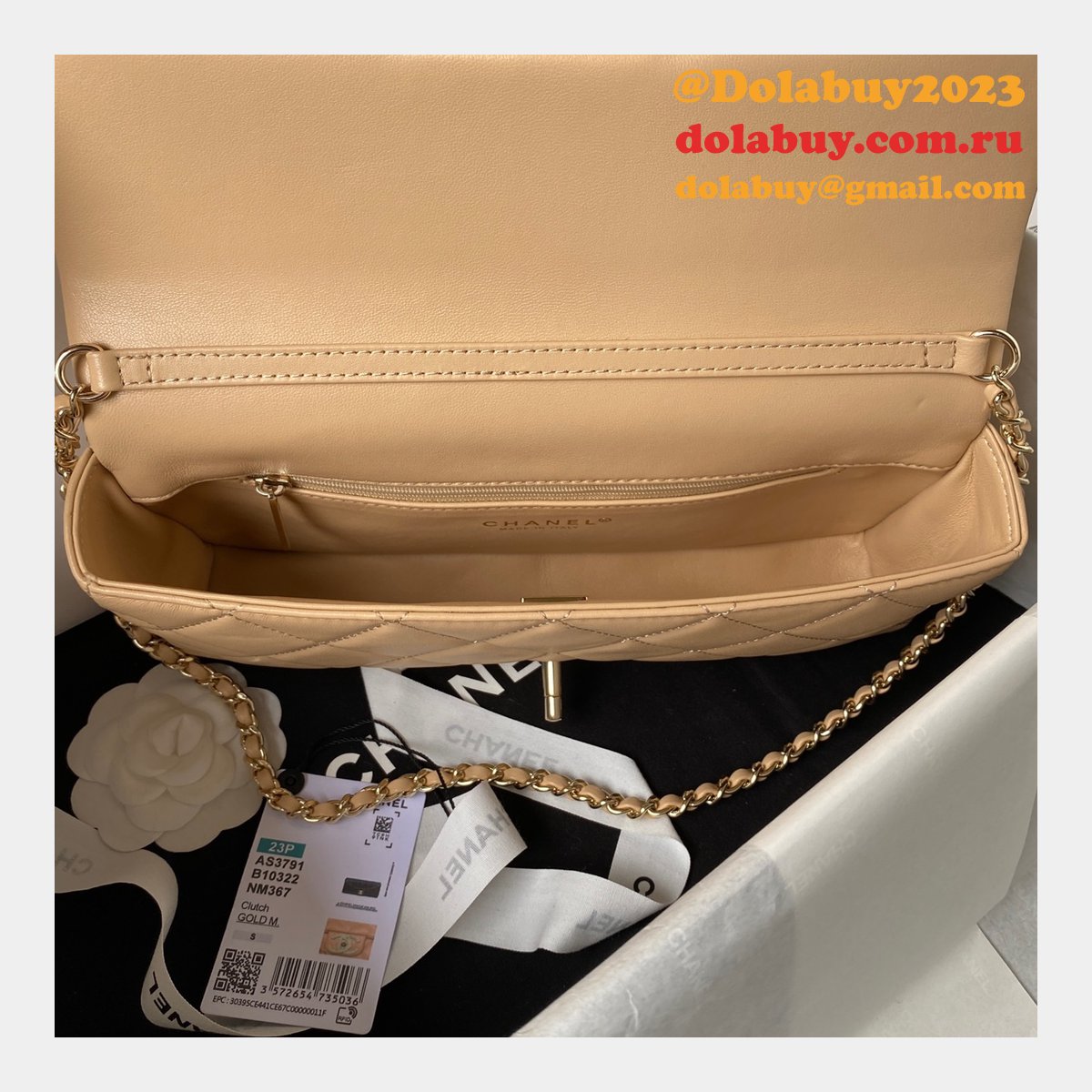 Fashion 7 Star Blended Fabrics Plain Shoulder Duplicate AS3791 Bag