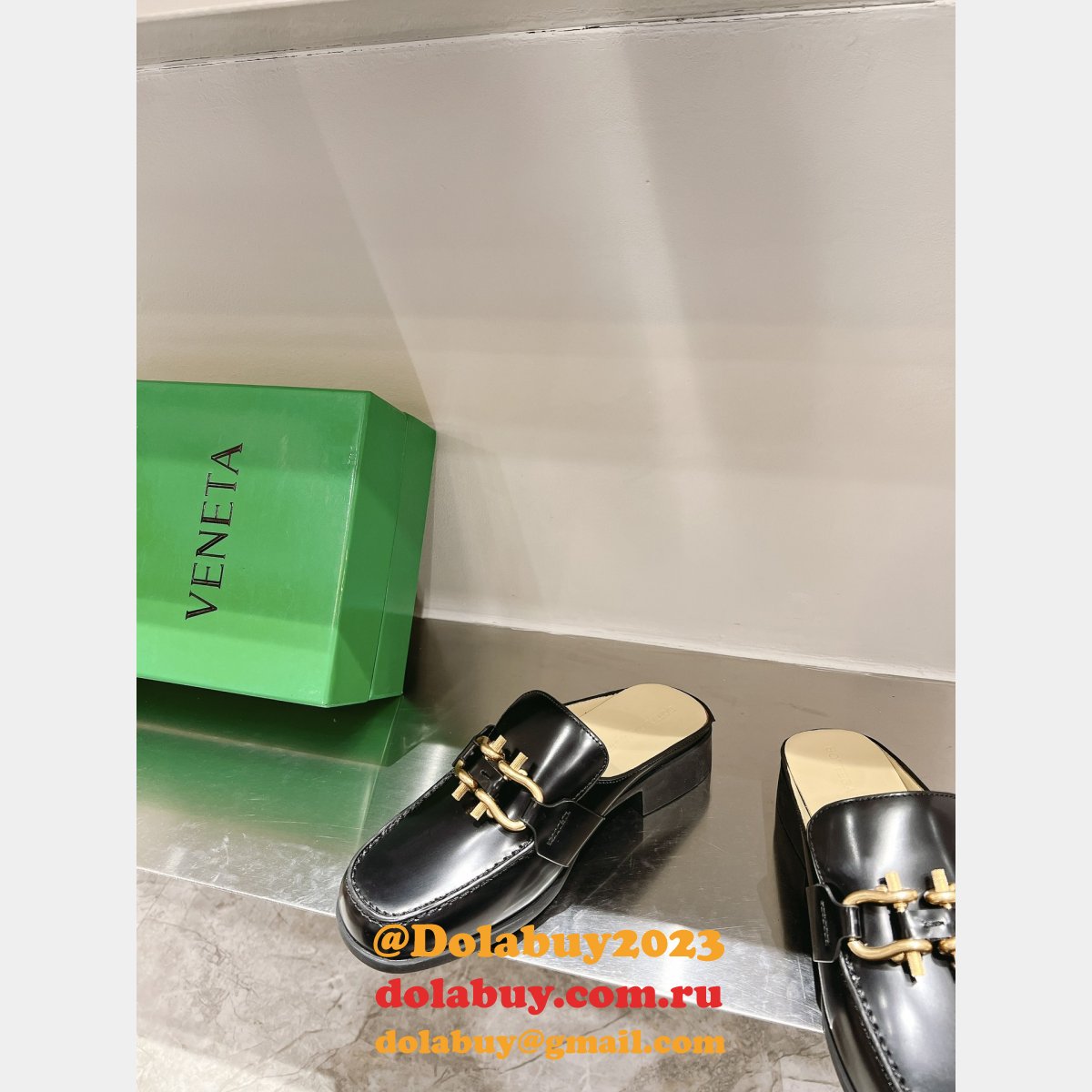 how can you tell if b0tte*a Ven*ta shoes are replica dolabuy