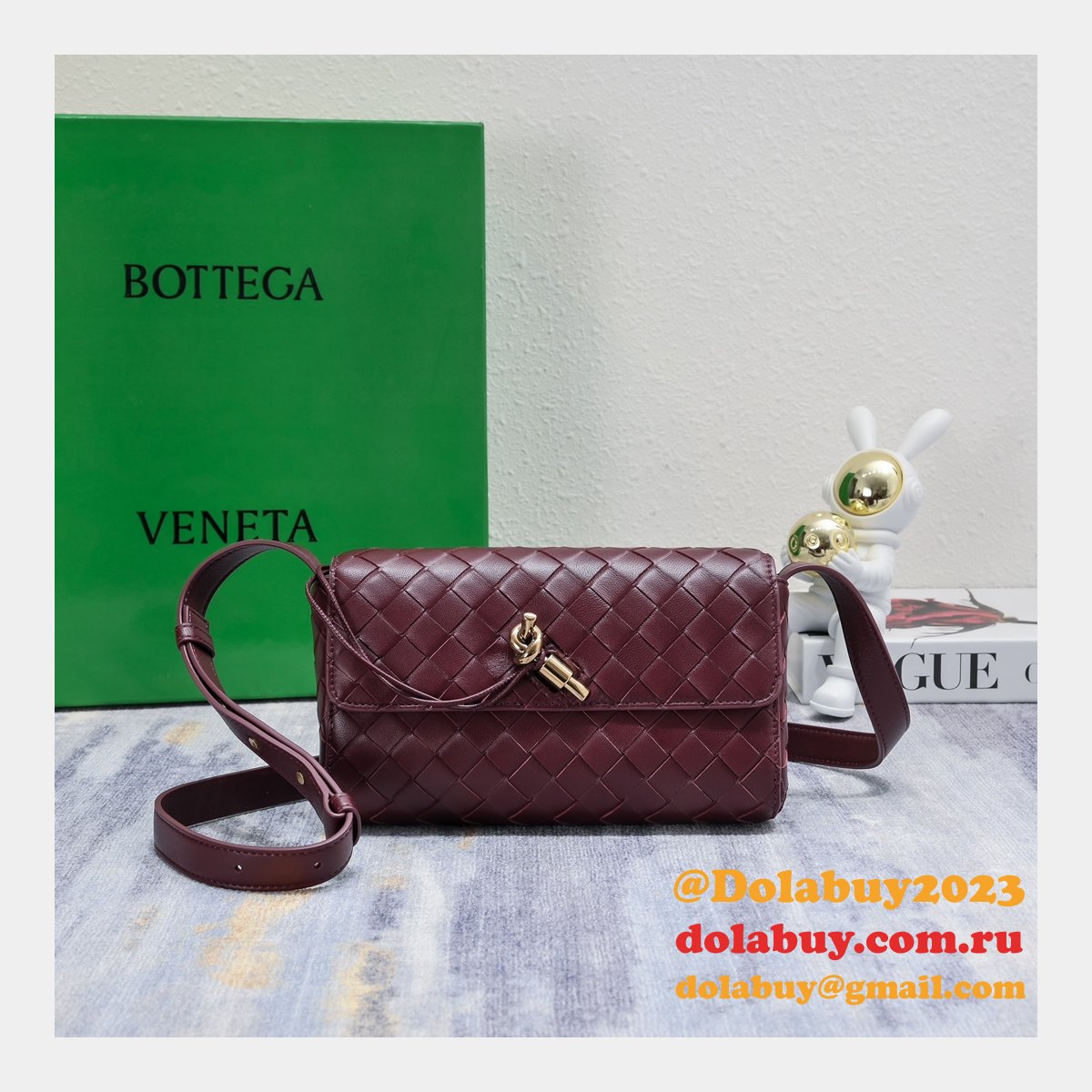 top dolabuy best quality 5545 andiamo replica b0tte*a Ven*ta bags