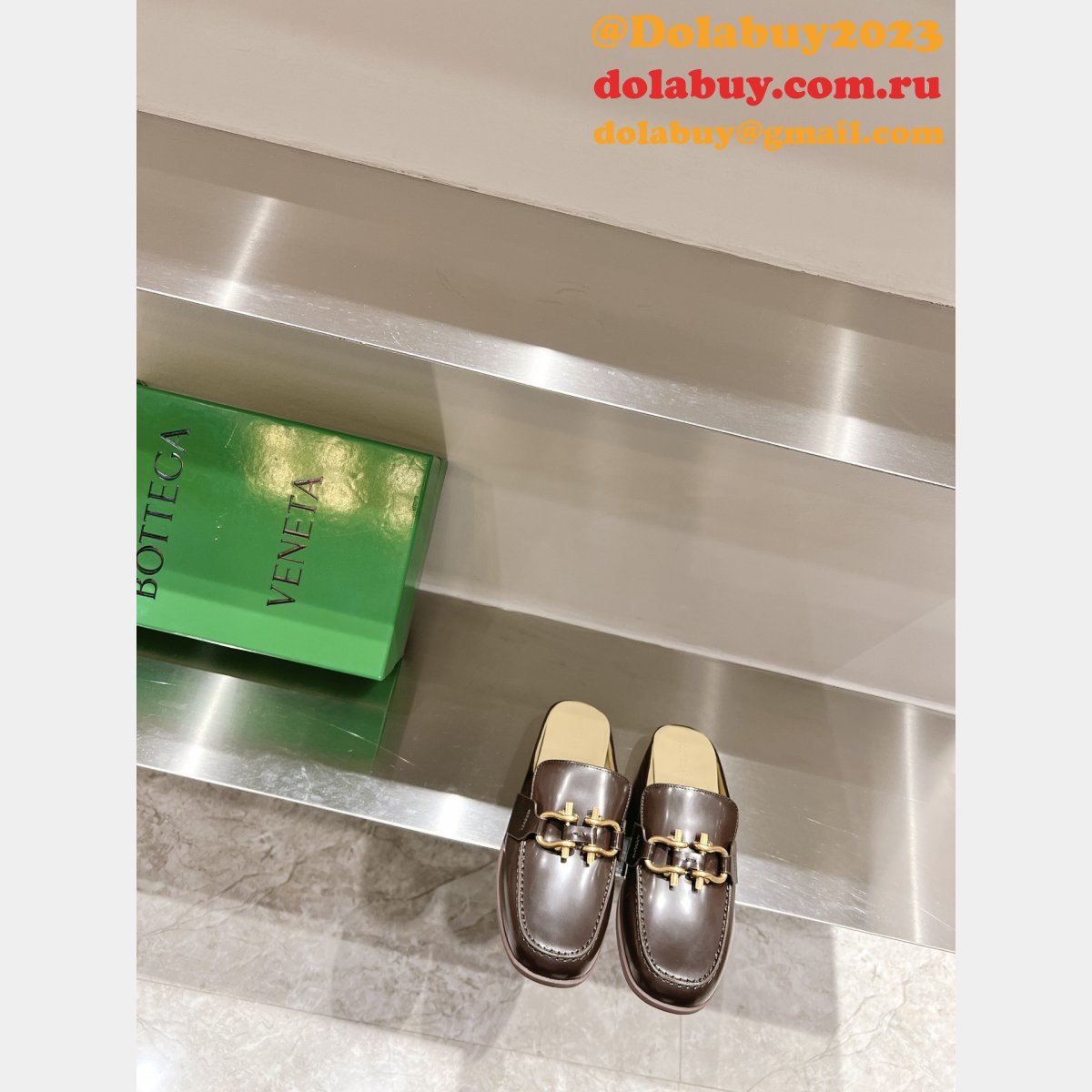 how can you tell if b0tte*a Ven*ta shoes are replica dolabuy