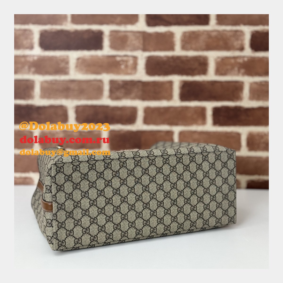 top G*u*i gg ophidia tote 815213 inspired bags