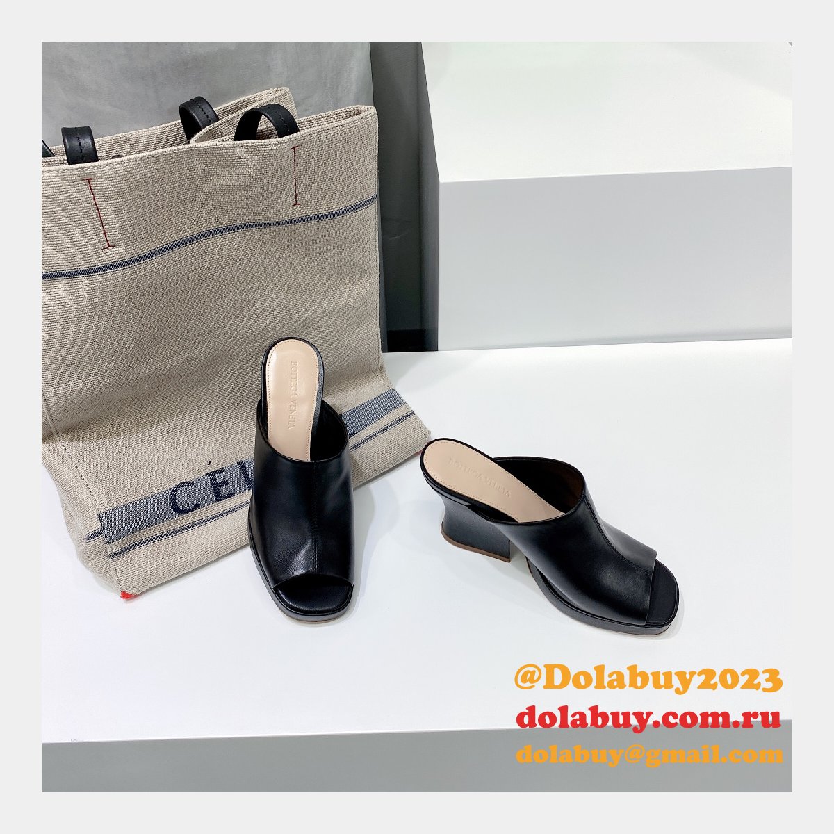 b0tte*a Ven*ta high quality shoes for china online