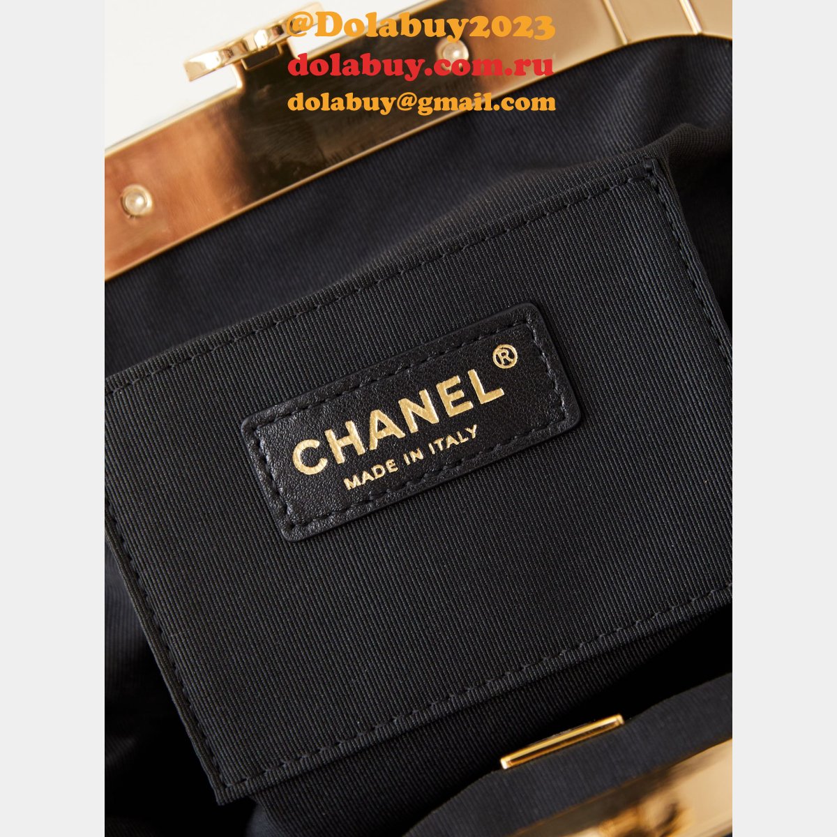 Top Quality Imitation Clutch AS4717 Crossbody Handbags
