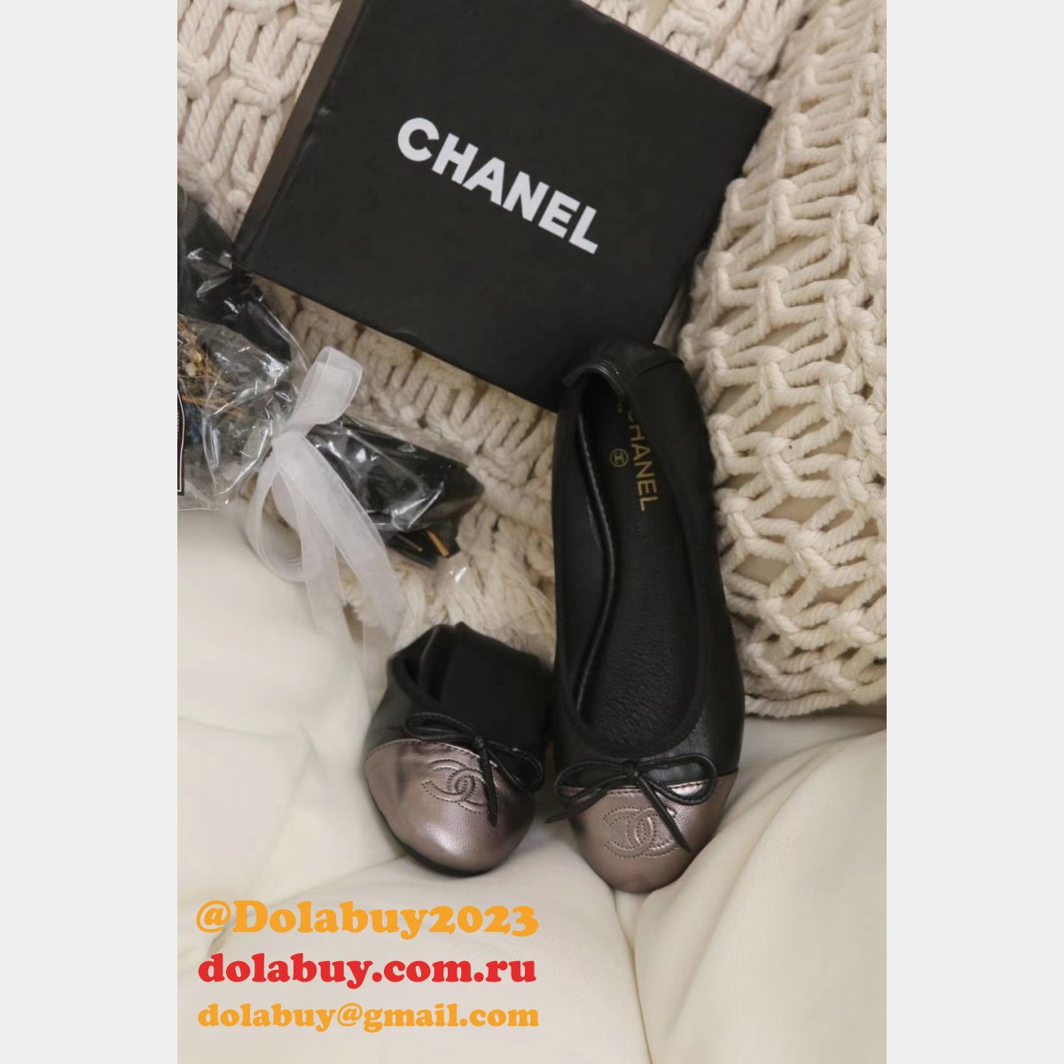 7 Star  casual shoes 003