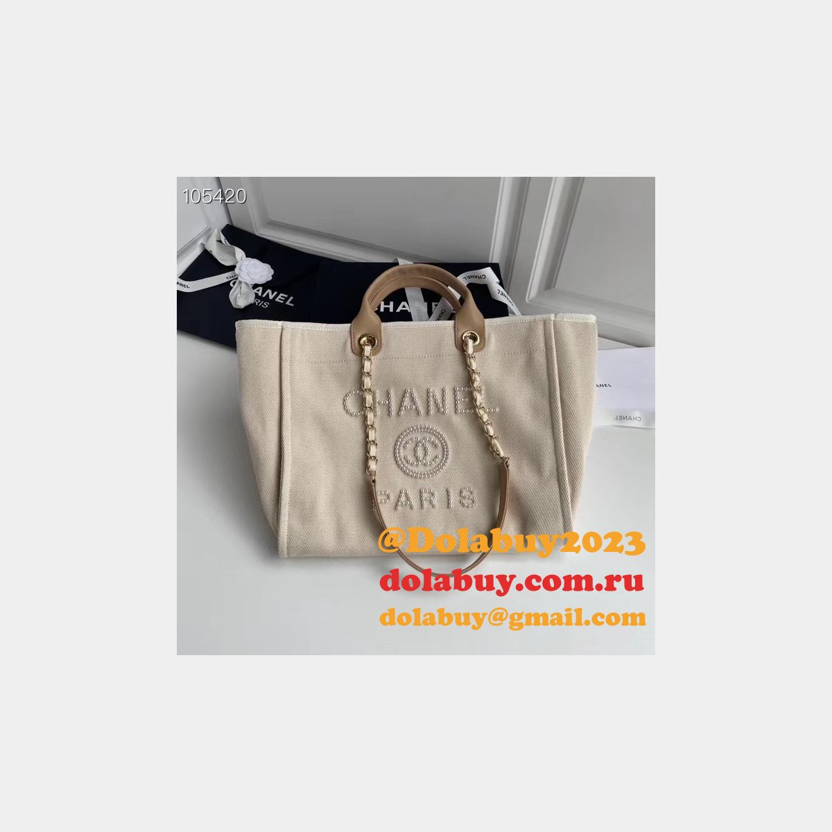 Best CC Beach Totes 001