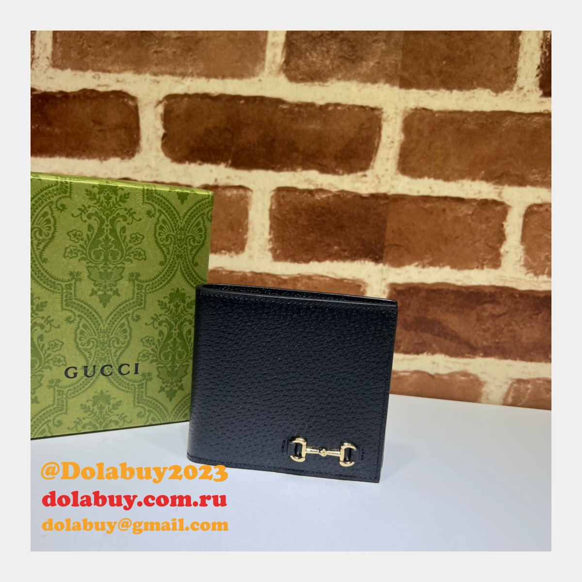 shop best G*u*i 700462/736755/736755/734997 replica designer wallets