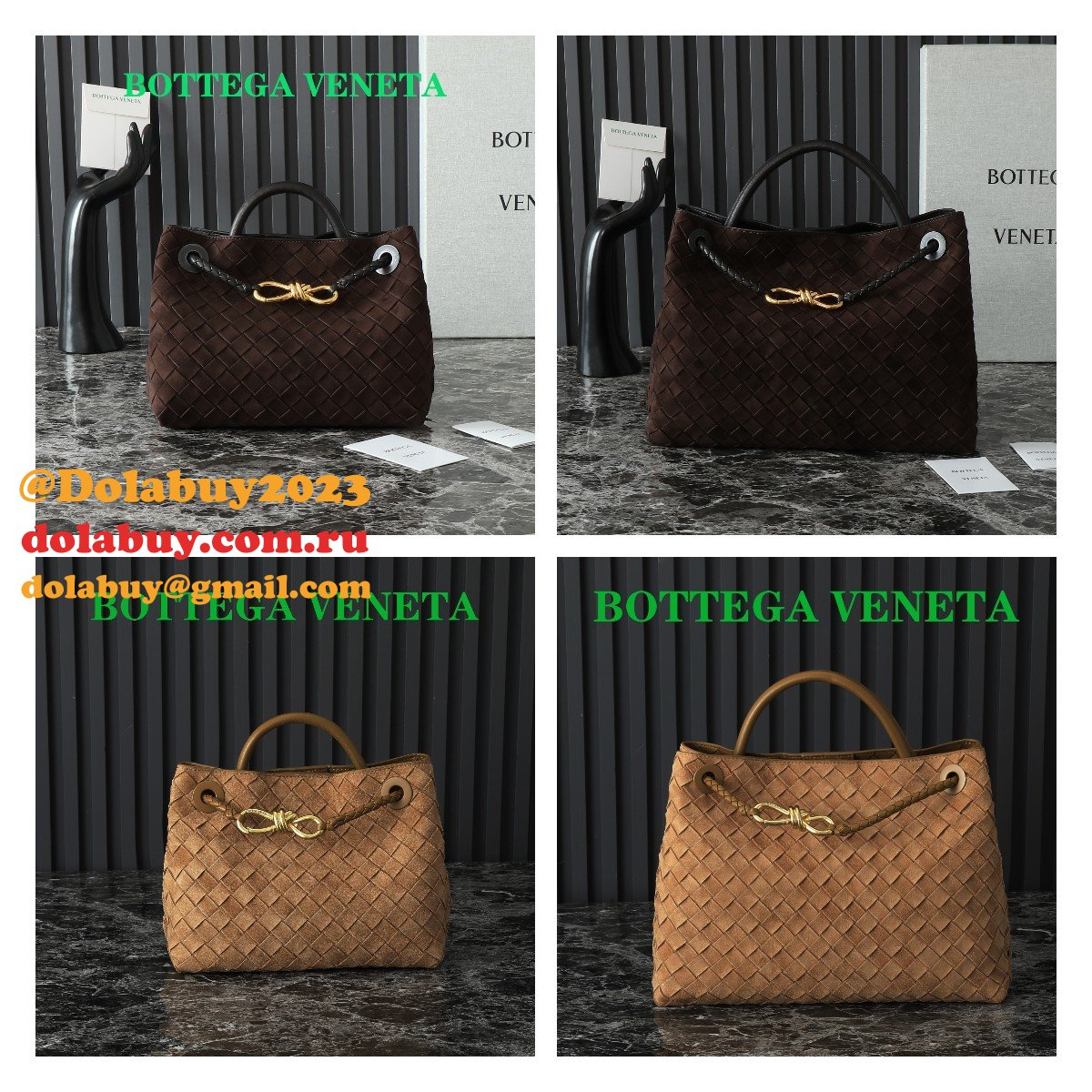 luxury b0tte*a Ven*ta fake liberta suede andiamo