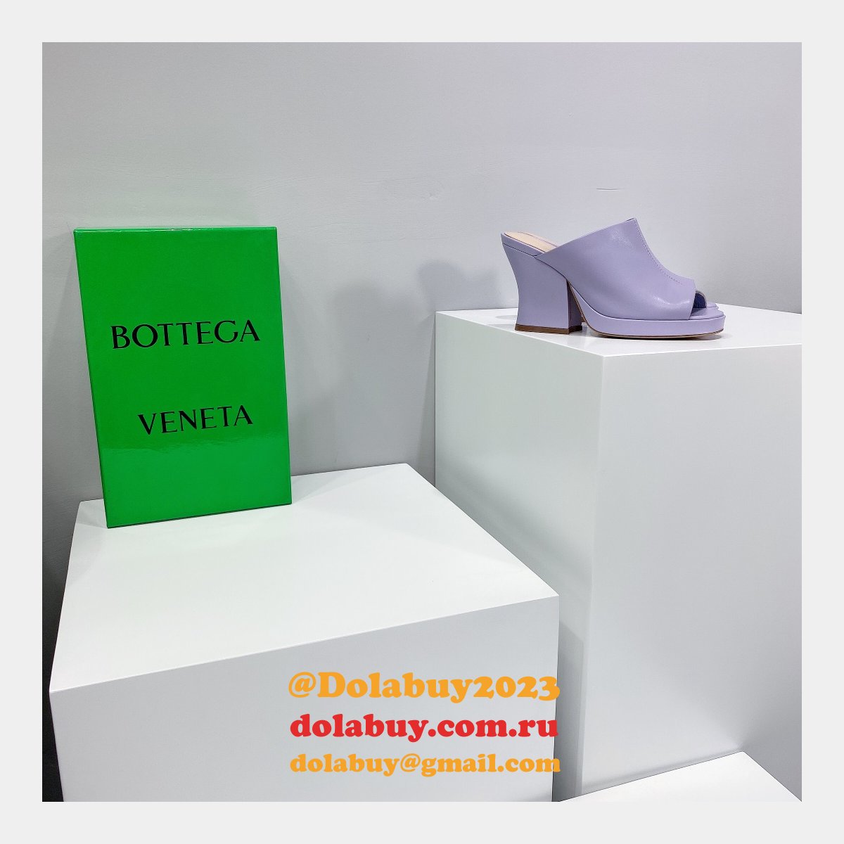 b0tte*a Ven*ta high quality shoes for china online