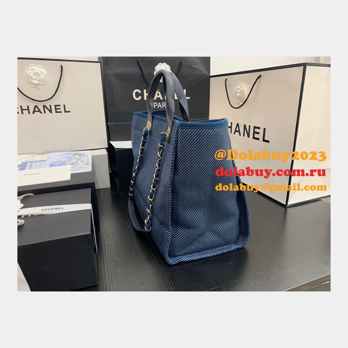 Best CC Beach Totes 003