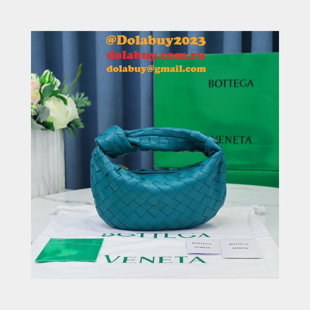 where to buy b0tte*a Ven*ta cassette jodie hobo bag dupes online