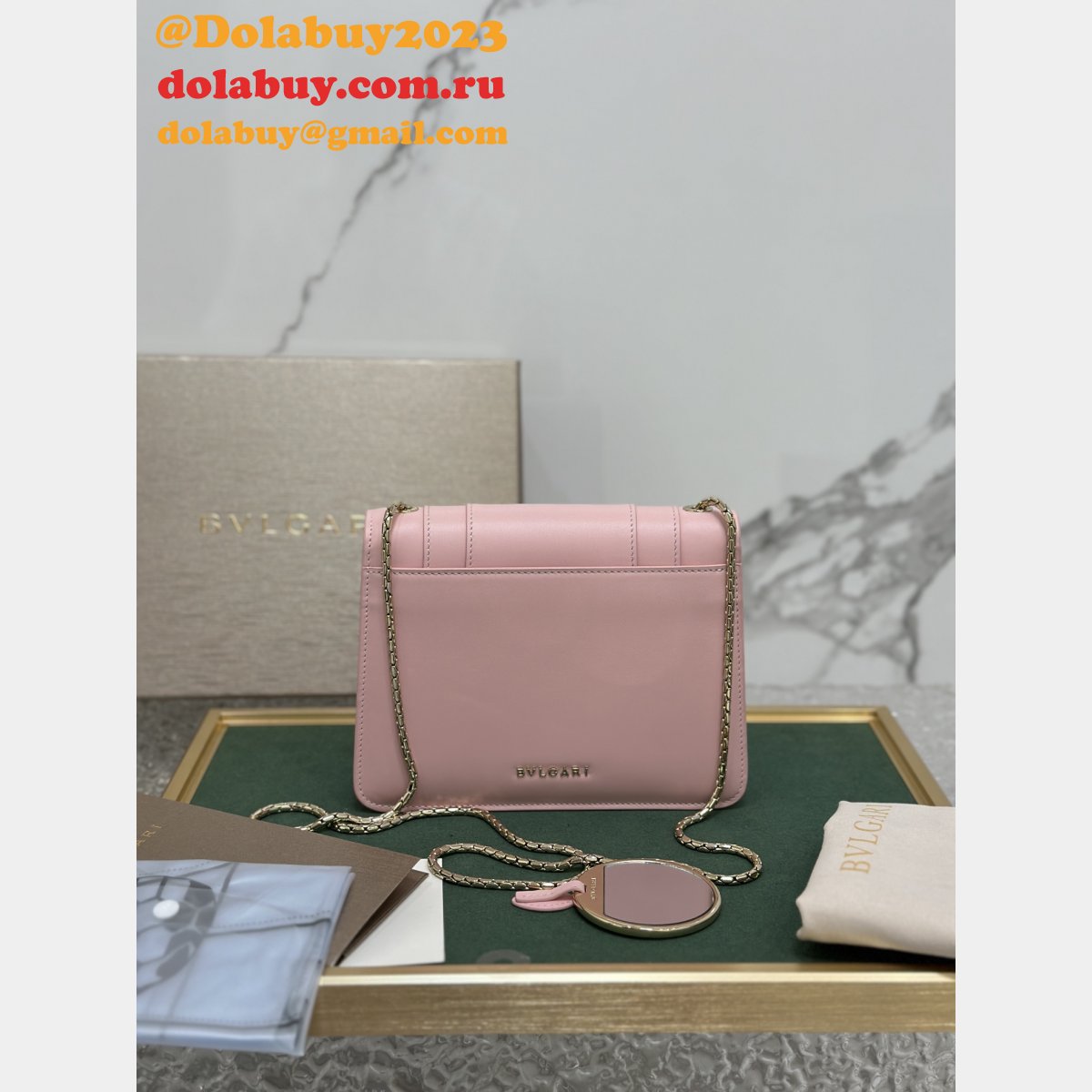 designer serpenti forever bvlgari replica b0tte*a Ven*ta bags shop