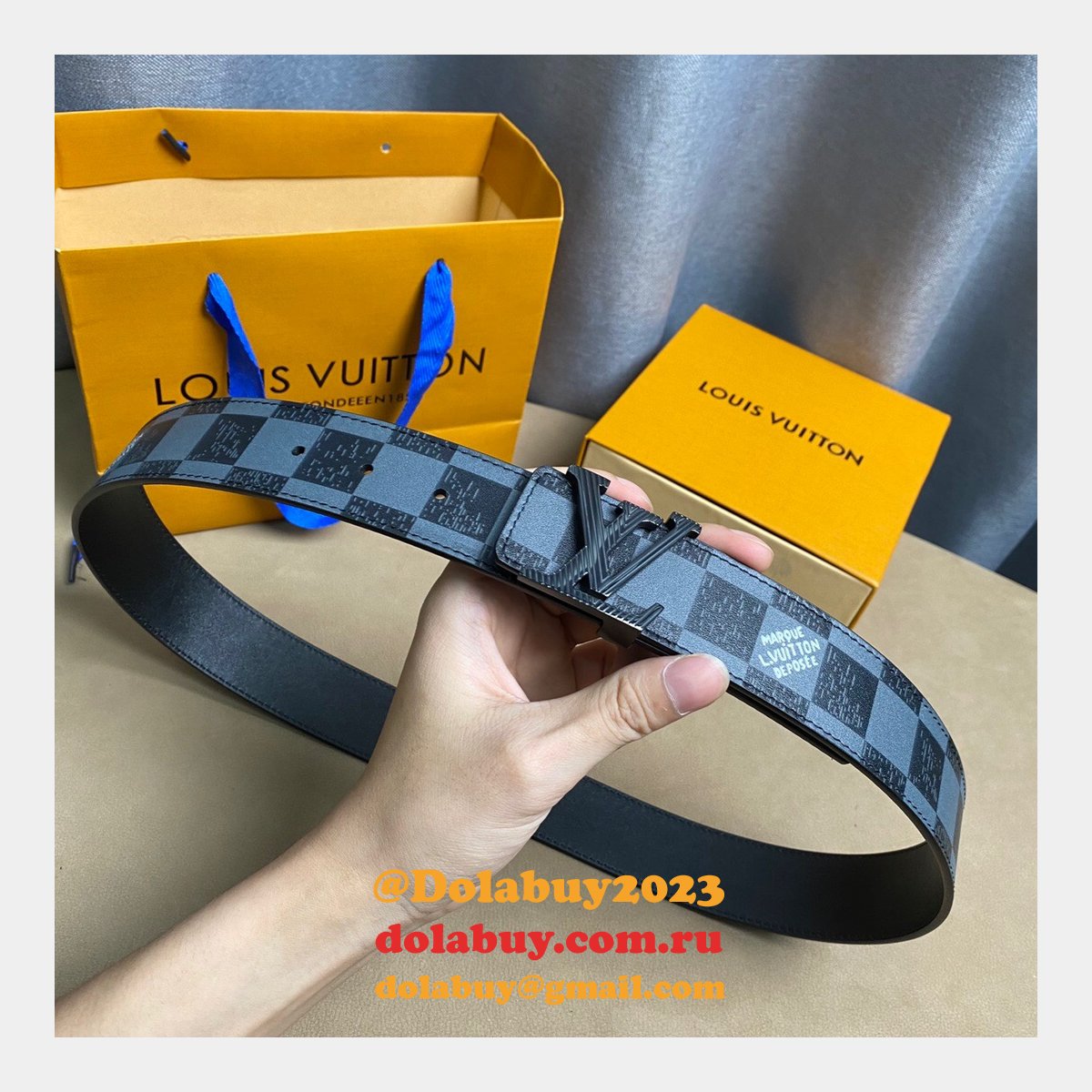 Dolabuy Louis Vuitton 40mm Wwe Replica Championship Belts Cheap